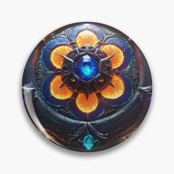 Item preview, Deep in designed and sold by dongew.