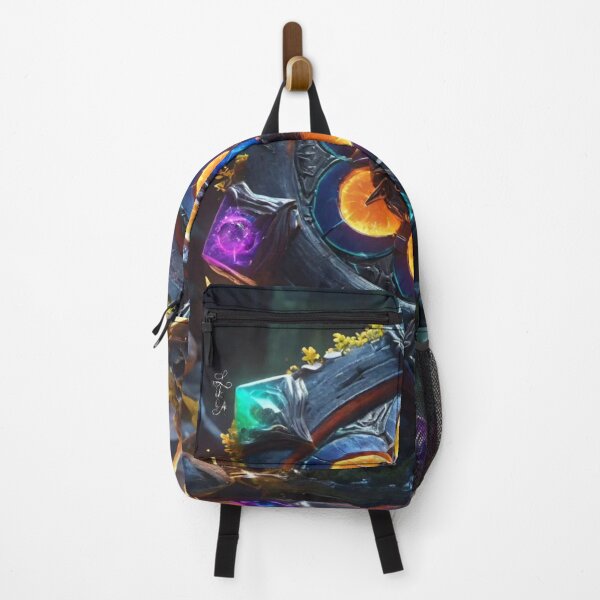 Item preview, Deep in designed and sold by dongew.