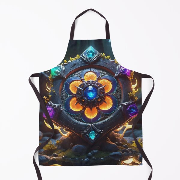 Item preview, Deep in designed and sold by dongew.