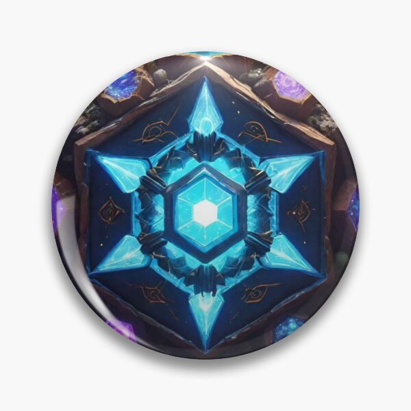 Item preview, Deep in designed and sold by dongew.
