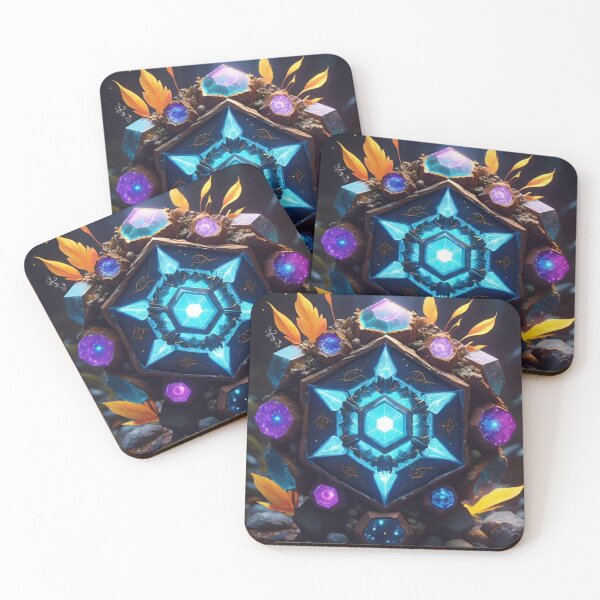 Item preview, Deep in designed and sold by dongew.
