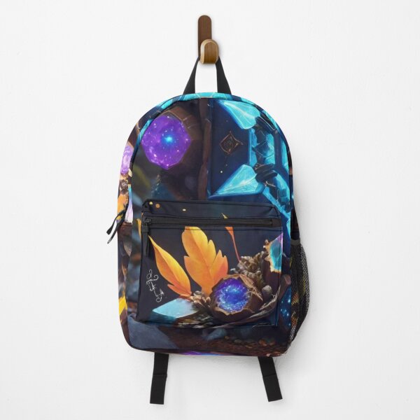 Item preview, Deep in designed and sold by dongew.