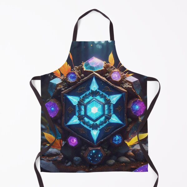 Item preview, Deep in designed and sold by dongew.