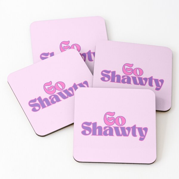 Item preview, Shawty designed and sold by Screwnut.