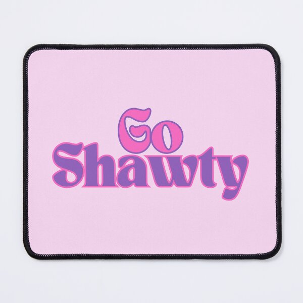 Item preview, Shawty designed and sold by Screwnut.