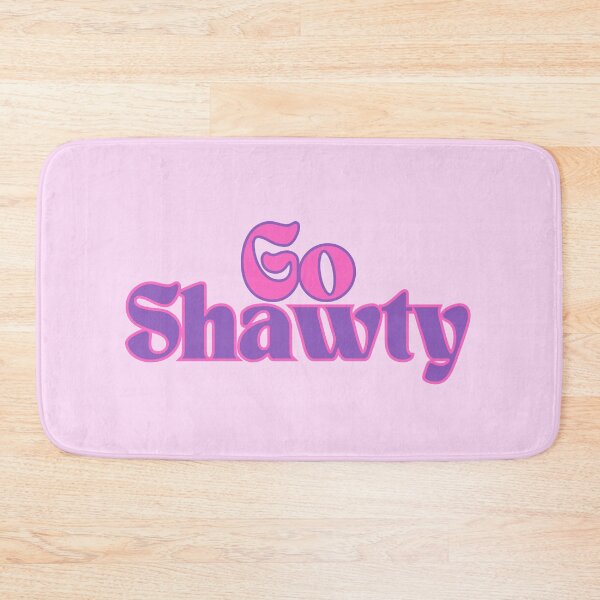 Item preview, Shawty designed and sold by Screwnut.