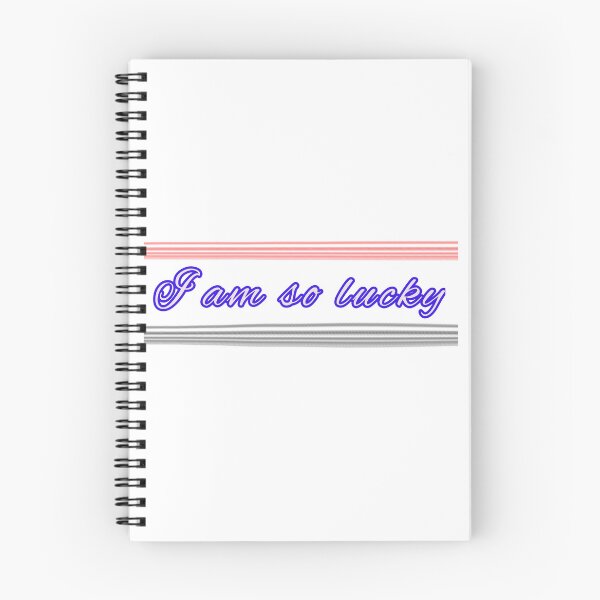 Item preview, Powerful words designed and sold by Toom289.
