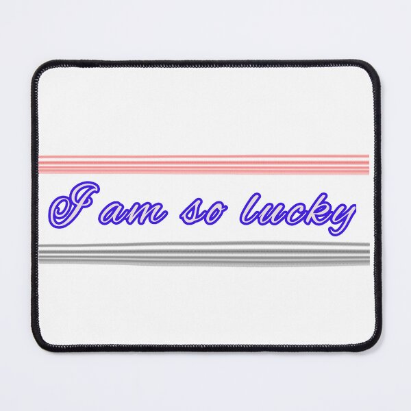 Item preview, Powerful words designed and sold by Toom289.