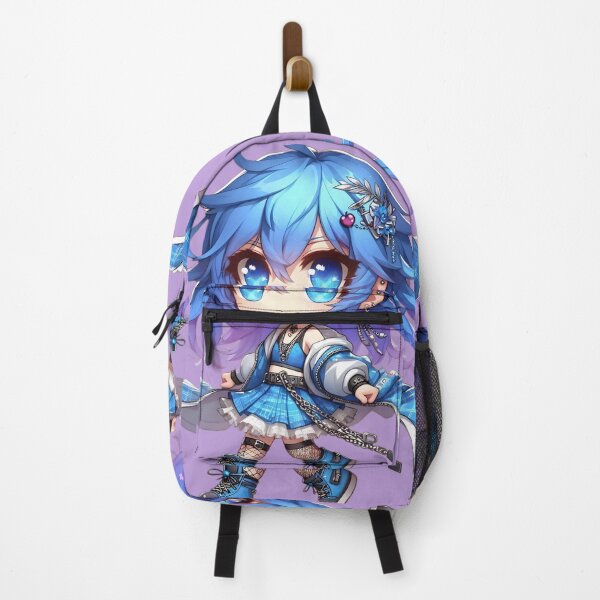 Item preview, Blueberry Blitz designed and sold by Ssevi.