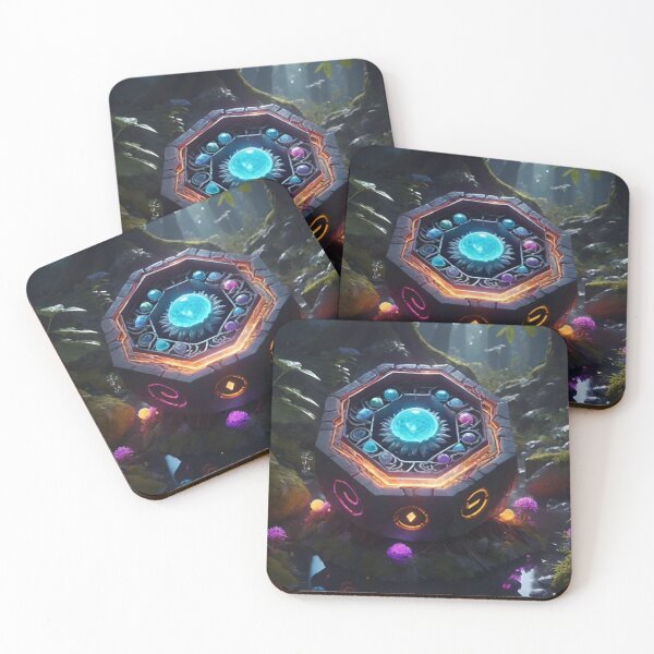 Item preview, Deep in designed and sold by dongew.