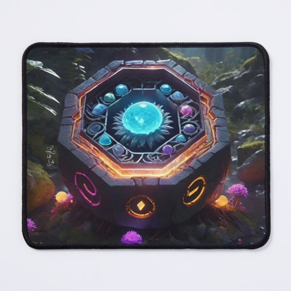 Item preview, Deep in designed and sold by dongew.