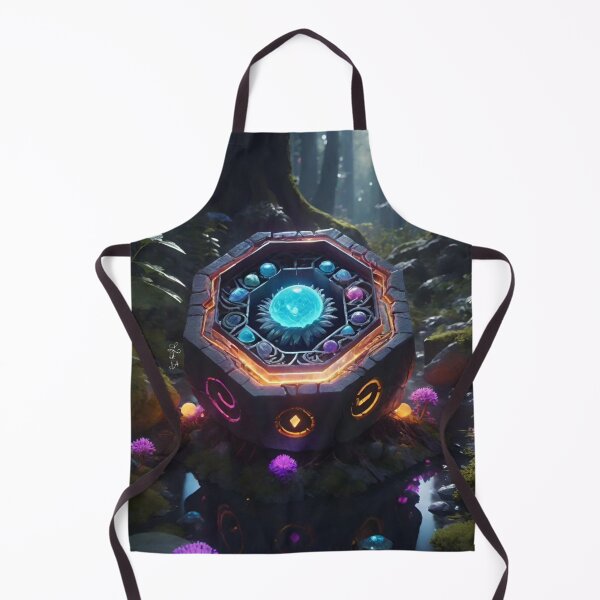 Item preview, Deep in designed and sold by dongew.