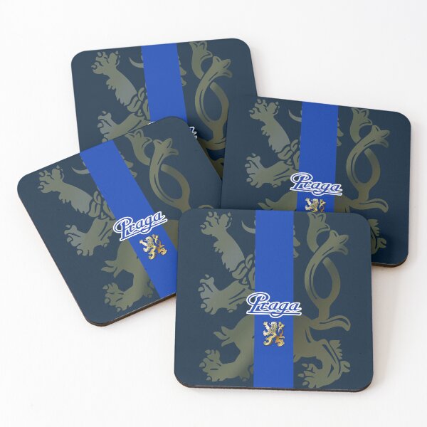 Item preview, Praga Karts designed and sold by KartPixel by Pipstar.