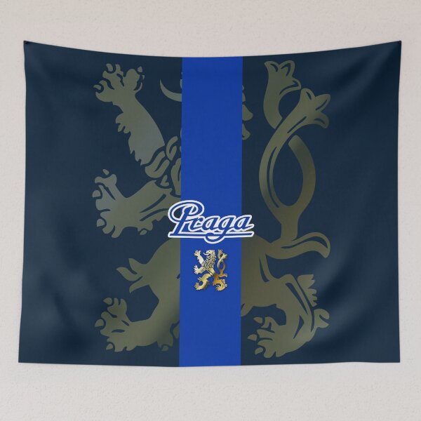Item preview, Praga Karts designed and sold by KartPixel by Pipstar.