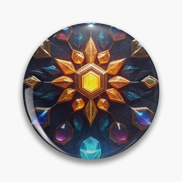 Item preview, Deep in designed and sold by dongew.