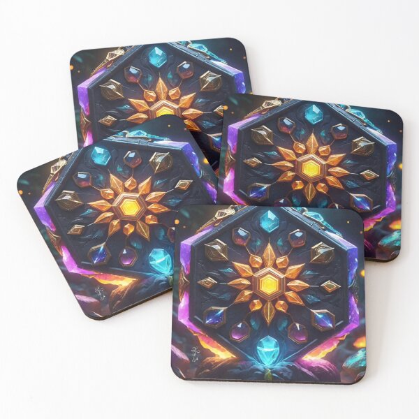 Item preview, Deep in designed and sold by dongew.