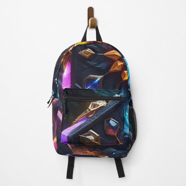 Item preview, Deep in designed and sold by dongew.