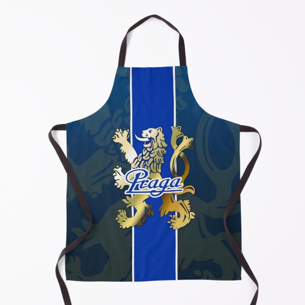 Item preview, Praga Karts designed and sold by KartPixel by Pipstar.