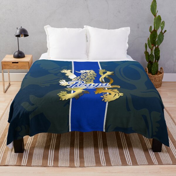 Item preview, Praga Karts designed and sold by KartPixel by Pipstar.