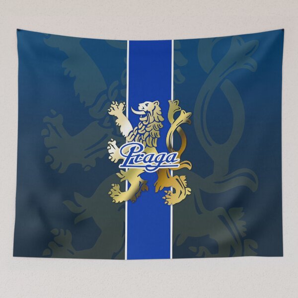 Item preview, Praga Karts designed and sold by KartPixel by Pipstar.