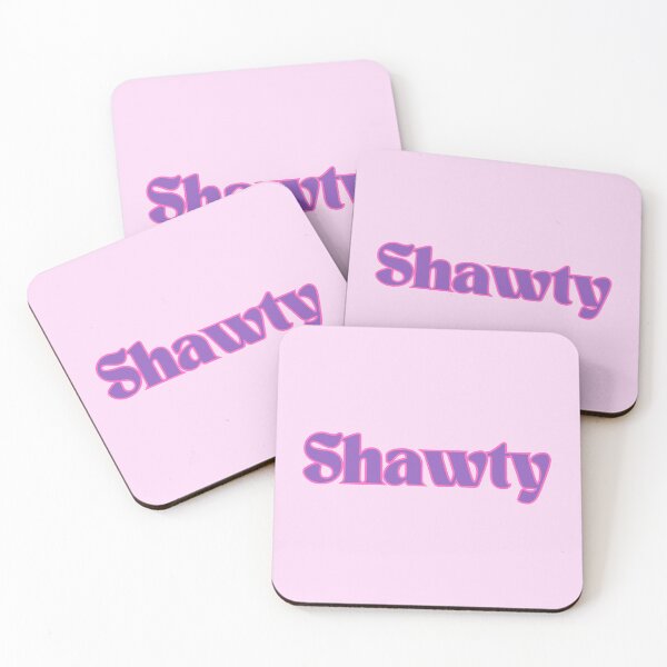 Item preview,  Shawty designed and sold by Screwnut.