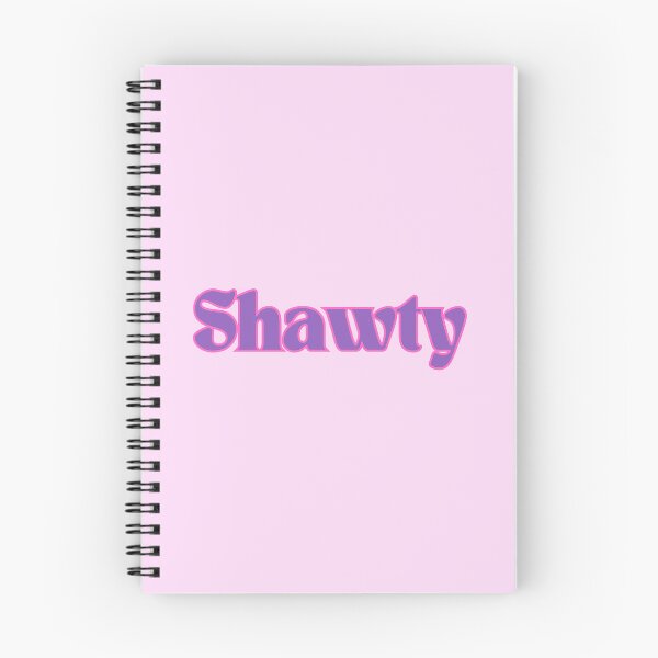 Item preview,  Shawty designed and sold by Screwnut.