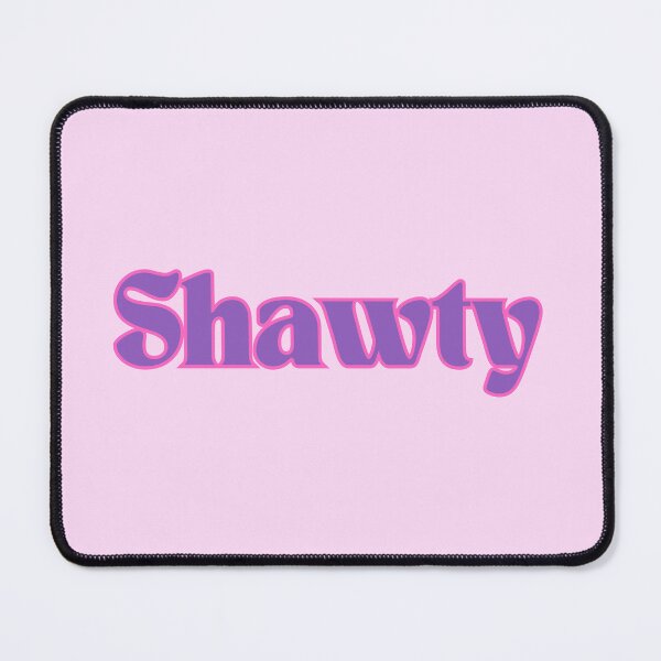 Item preview,  Shawty designed and sold by Screwnut.