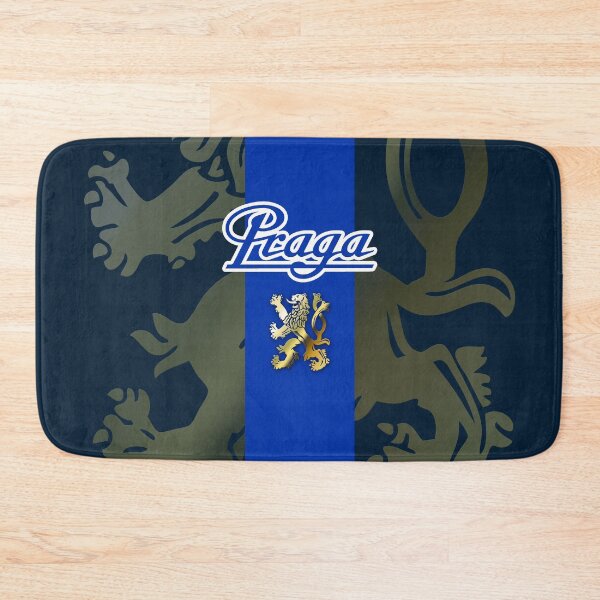 Item preview, Praga Karts designed and sold by KartPixel by Pipstar.