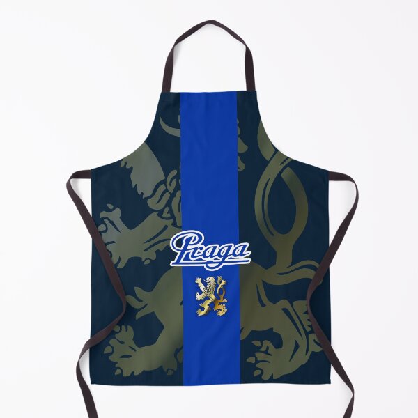 Item preview, Praga Karts designed and sold by KartPixel by Pipstar.