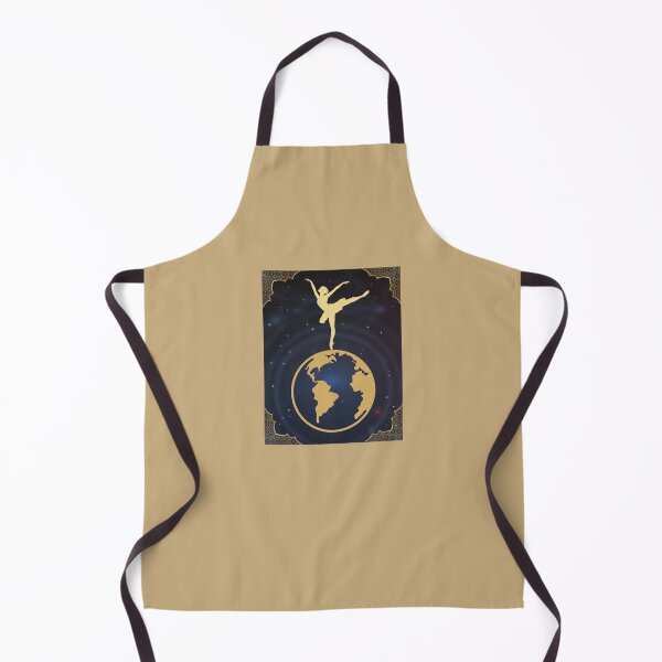 Item preview, Golden Grace designed and sold by Skyedimple.