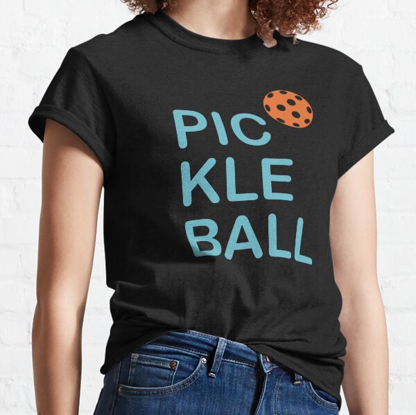 Item preview, Love Pickleball Design designed and sold by GycaArts.