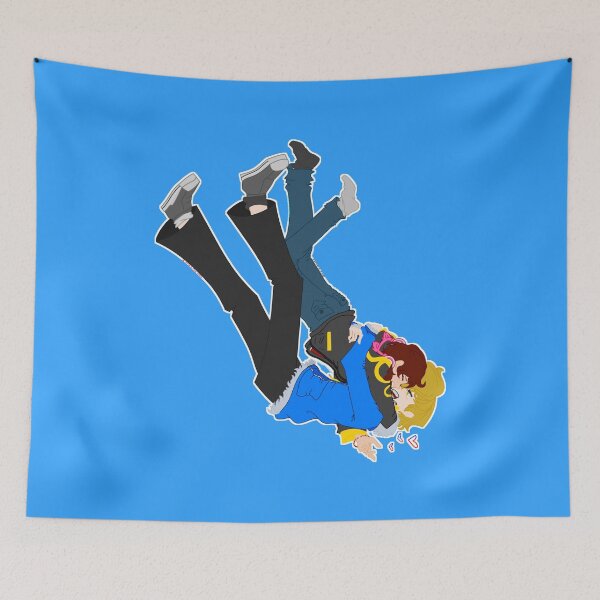 Tapestry