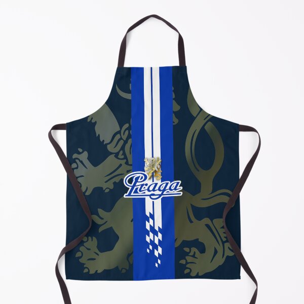 Item preview, Praga Karts designed and sold by KartPixel by Pipstar.
