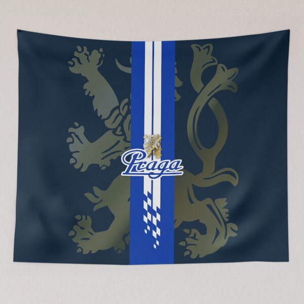 Item preview, Praga Karts designed and sold by KartPixel by Pipstar.