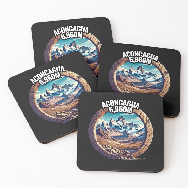 Item preview, Aconcagua designed and sold by NEDRODESIGN.