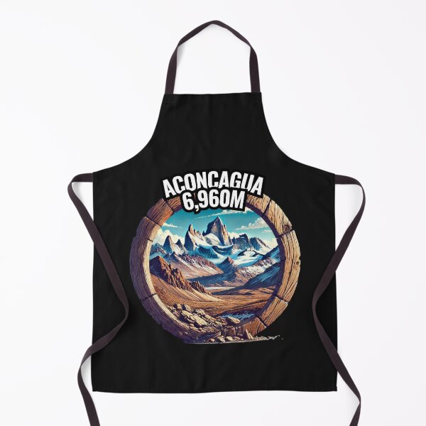 Item preview, Aconcagua designed and sold by NEDRODESIGN.