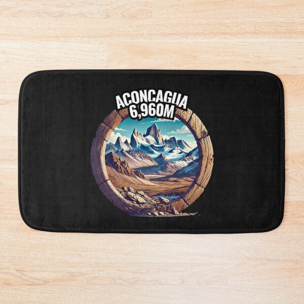 Item preview, Aconcagua designed and sold by NEDRODESIGN.