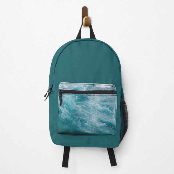 Item preview, Ocean | Sea | pattern | designed and sold by GeorgetaHere.