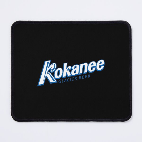 Item preview, Csbr55 Kokanee Iphone Case 96, For Boys Women Vintage Customize Trending Unisex, Hot Search designed and sold by ira9uaNa.