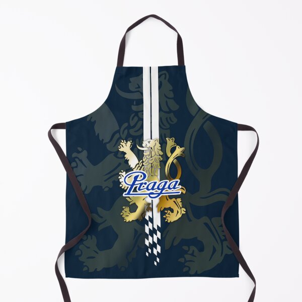 Item preview, Praga Karts designed and sold by KartPixel by Pipstar.