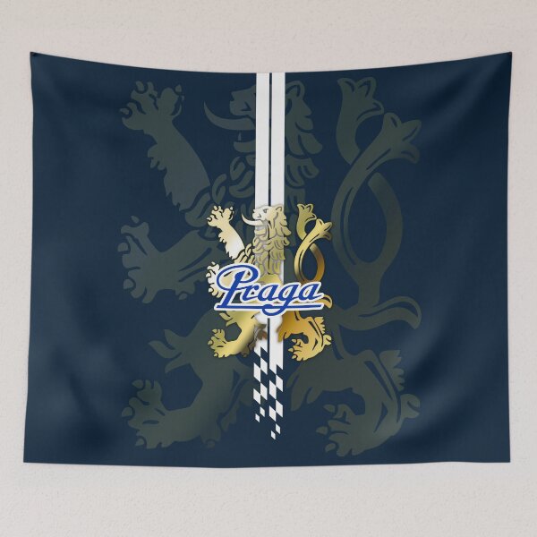 Item preview, Praga Karts designed and sold by KartPixel by Pipstar.