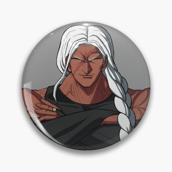 Item preview, Sakura Oogami in a black dress! designed and sold by MidDinos.