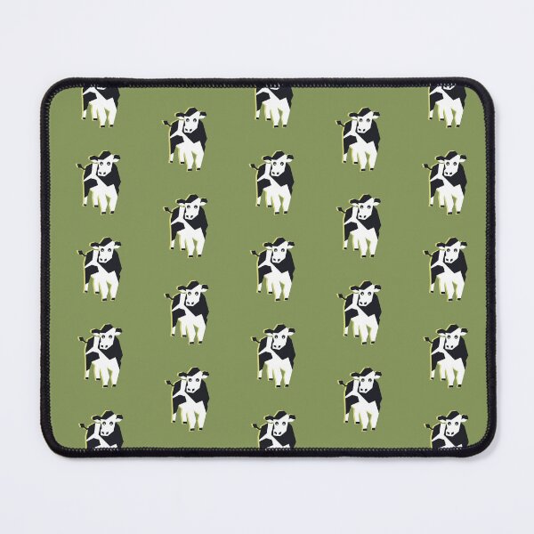Item preview, geometric art "I am a Bull" for everyone who missed childhood, or for your baby designed and sold by PuranDesign.