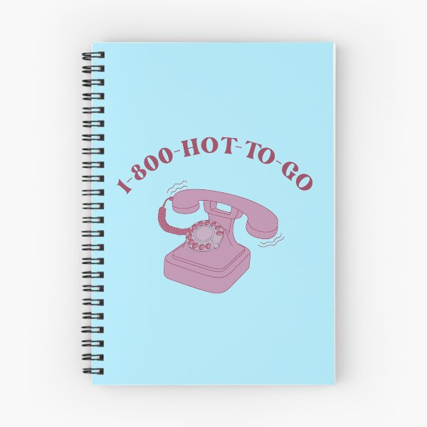 Item preview, 1800 HOT TO GO - Chapel Chappell Roan designed and sold by leafsquare.