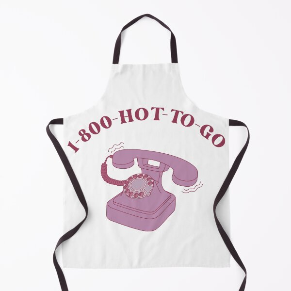 Item preview, 1800 HOT TO GO - Chapel Chappell Roan designed and sold by leafsquare.