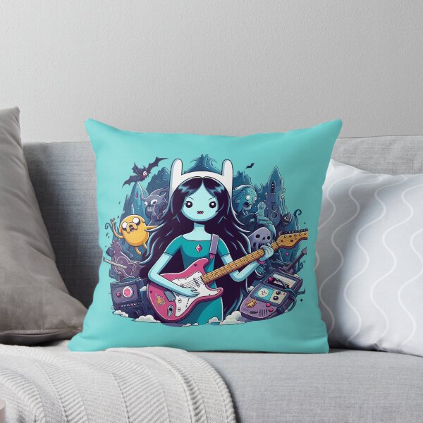 Item preview, adventurous guitarist designed and sold by CASSINI-1997.