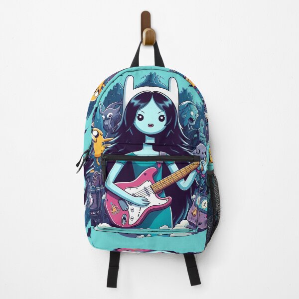 Item preview, adventurous guitarist designed and sold by CASSINI-1997.
