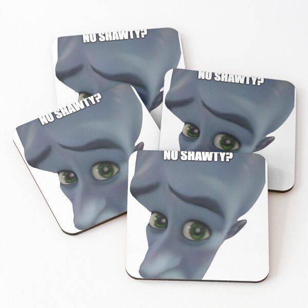 Item preview, NO shAWTY designed and sold by Screwnut.