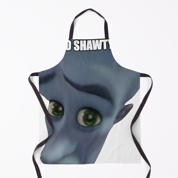 Item preview, NO shAWTY designed and sold by Screwnut.