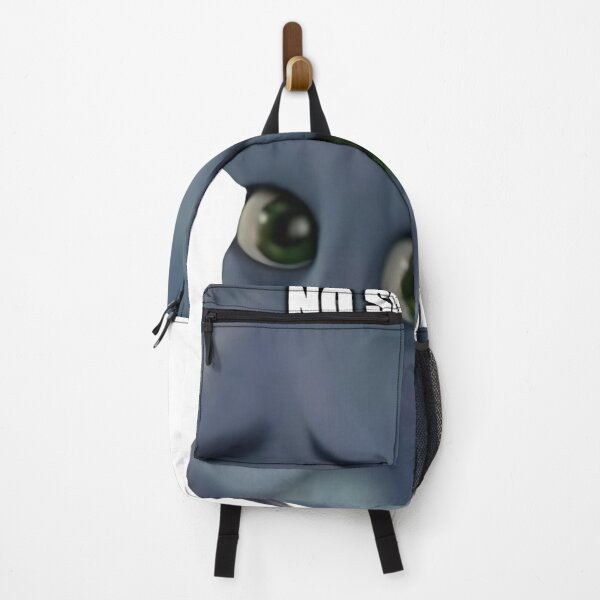 Item preview, NO shAWTY designed and sold by Screwnut.
